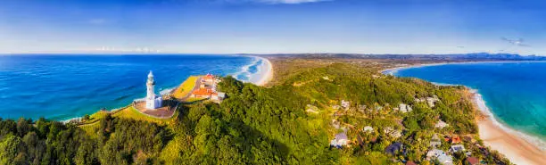 What To Do in Byron Bay: 8 Things in Byron Bay You Should Not Miss
